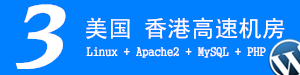 【香⽮㘀ࡔ豔楟쁎䡎ᥐ_Ÿ网】