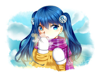 【୎綏香⽮덯_噙퍾鱧网】